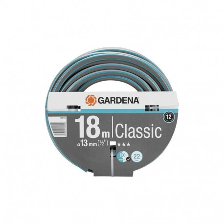 HOSE CLASSIC 13MM 18M