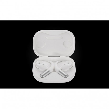EARPHONES BEYERDYNAMIC AMIRON 200 WHITE