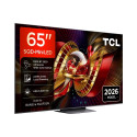 TCL teler 65C8L