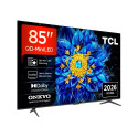 TV 85P8L TCL
