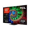 TV 65RM7L TCL