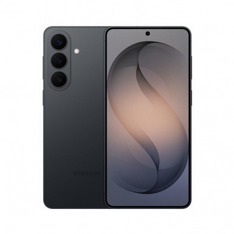 PHONE SAMSUNG GAL. S26+ 256GB BLCK