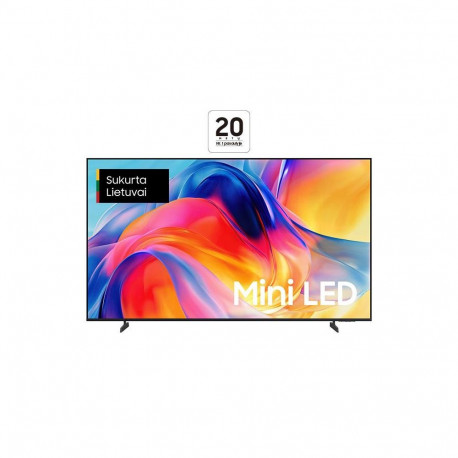 TV UE55M72HAUXXH SAMSUNG