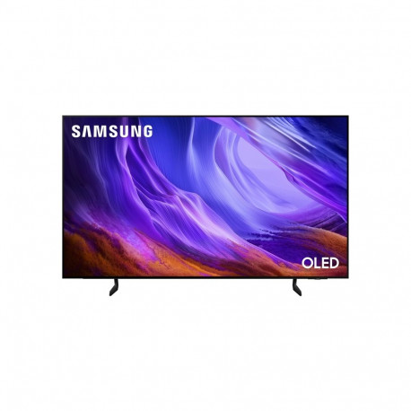 Samsung teler QE65S85HAEXXH