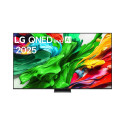 TV 100QNED86A6