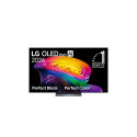 TV OLED77C61LA LG