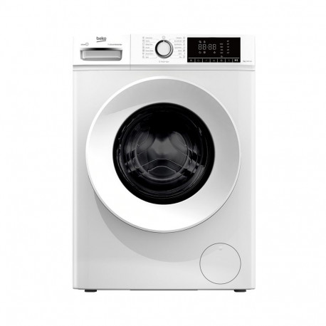 Beko pesumasin B1WFM2721WEE