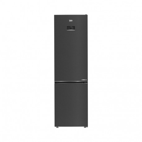 REFRIGERATOR B5RCNA405ZXBR BEKO