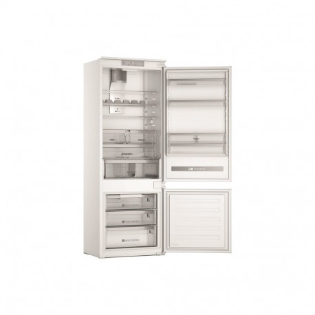 REFRIGERATOR BI SP40 812 EU 2 WHP