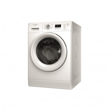 Whirlpool FFL 7269 W EE pesumasin