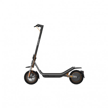 XIAOMI ELECTRIC SCOOTER 6 PRO GL