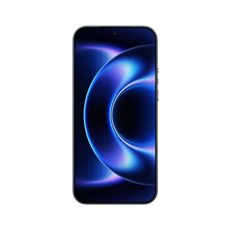 PHONE XIAOMI 17 ULTRA 512GB BLACK