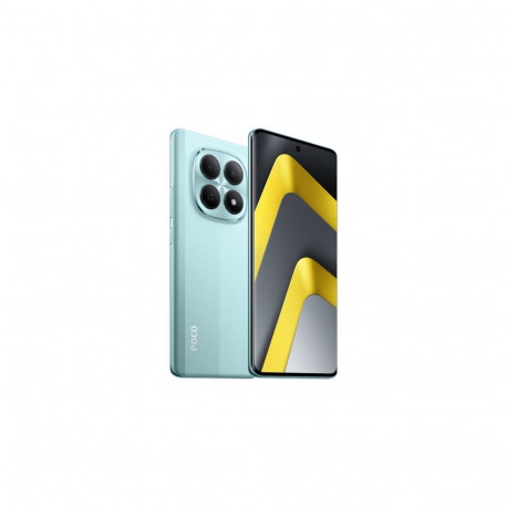 POCO M8 5G 8/512GB Green