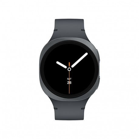 Samsung SMARTWATCH GALAXY WATCH8 LTE/40MM GRAPH SM-L335