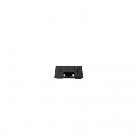 ProDVX PS-75 Pyramid Desk Stand | 7-10 " | Black
