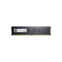 G.Skill 8 GB, DDR4, 2400 MHz, PC/server, Registered No, ECC No