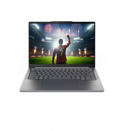 Lenovo IdeaPad Pro 5 14IPH11 14 2.8K ULT7-356H/32GB/1TB/Intel Graphics/WIN11 Pro/ENG Backlit kbd/Lun