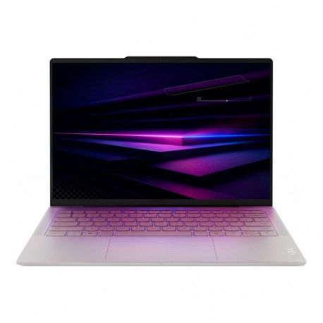 Lenovo Yoga Slim 7 Ultra 14IPH11 Intel | Seashell | 14 " | POLED | 2.8K WQXGA+ | 2880 x 1800 pixels 