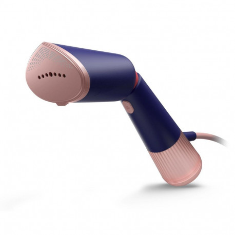 Philips GARMENT STEAMER/STH5030/20