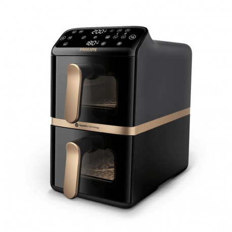 Philips AIR FRYER/NA462/70
