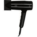 Braun BRHD225E czarny