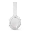 Philips TAH5209WT/00 Białe