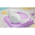 Philips TAH5209WT/00 Białe