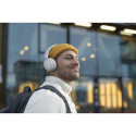Philips TAH5209WT/00 Białe