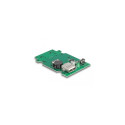 DeLOCK Trigger Module for built-in scanner 90603