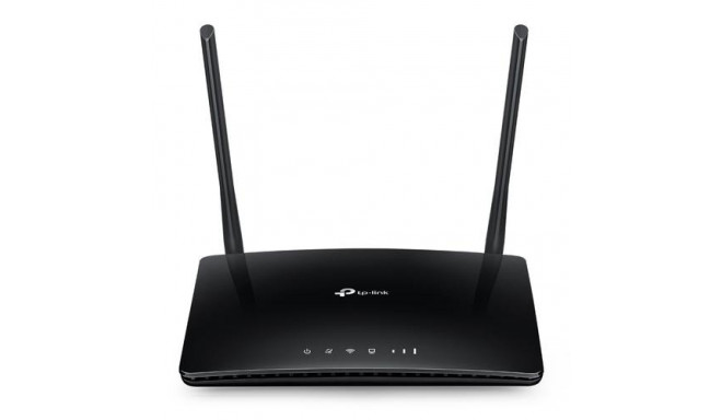 Router TP-Link Archer MR200