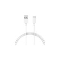 Xiaomi Mi USB-C Cable 1m