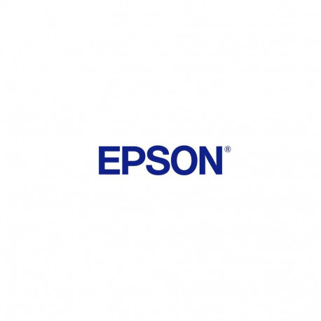 Epson Premium Glossy Photo Paper, DIN A3+, 255g/m2, 20 Sheets