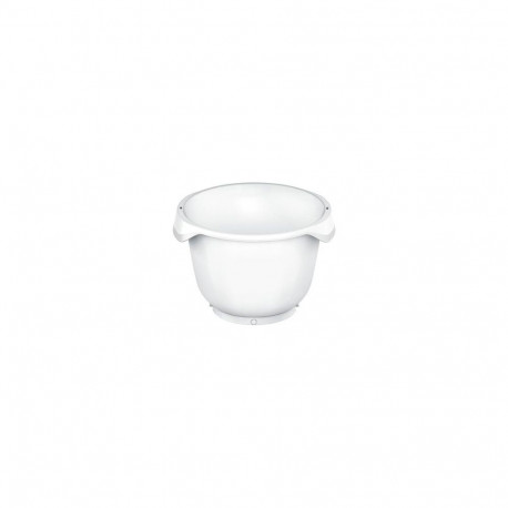 Bosch MUZ9KR1 mixing bowl