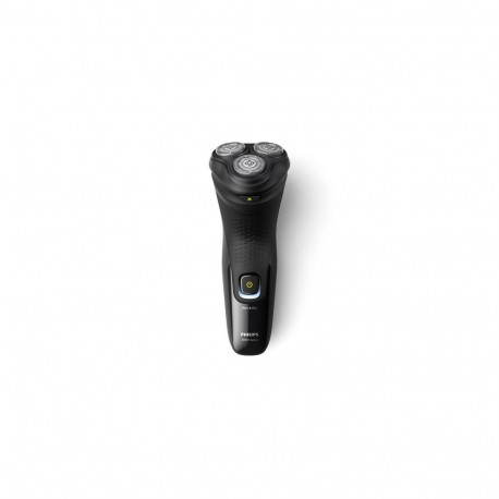 Philips X3021/00 men's shaver Rotation shaver Trimmer Black