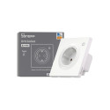 Sonoff WS01TPF-E WiFi Smart Wall Socket (Type F)