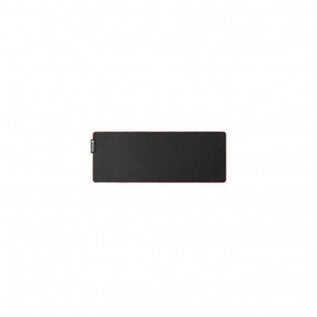 Lrge RGB Gaming Mouse Pad 800x300