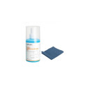 2-in-1 Screen Cleaner Kit