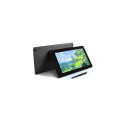 Graphics Tablet HUION Kamvas RDS-160