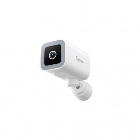 SONOFF CAM-B1P(CAM Outdoor) Smart Security Camera, Wi-Fi