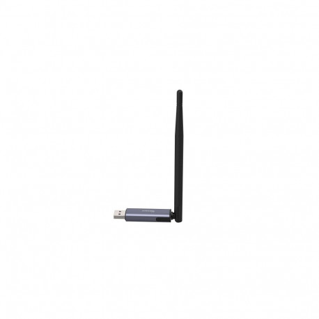 SONOFF Dongle-PMG24 Zigbee 3.0 / Thread USB Adapter