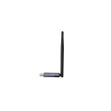 SONOFF Dongle-PMG24 Zigbee 3.0 / Thread USB Adapter