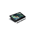 Pen Display BOSTO BT-12HD-A