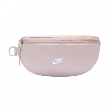 Saszetka Nike Heritage różowa IB4376 627