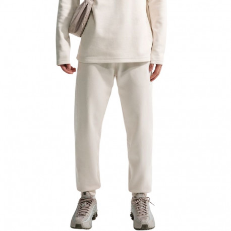 Nike Sportswear Club meeste püksid IO1376 104, kreem