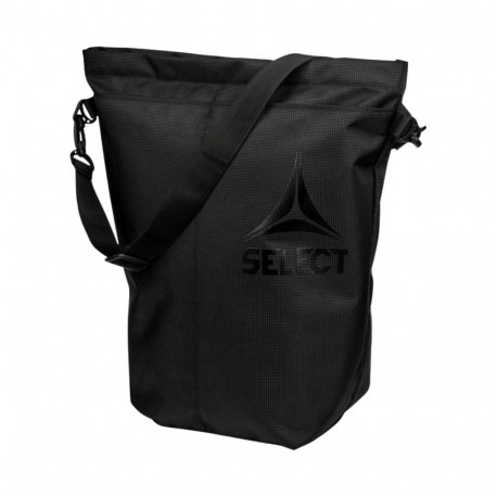 Torba Select Crossbody v25 42 l czarna 18863
