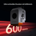 Anycubic 3D-printer S1 Combo FDM