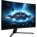 AOC C32G4Z