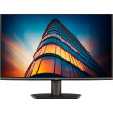 Dell SE2726H