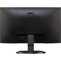 Dell monitor SE2426H