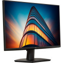 Dell SE2726H